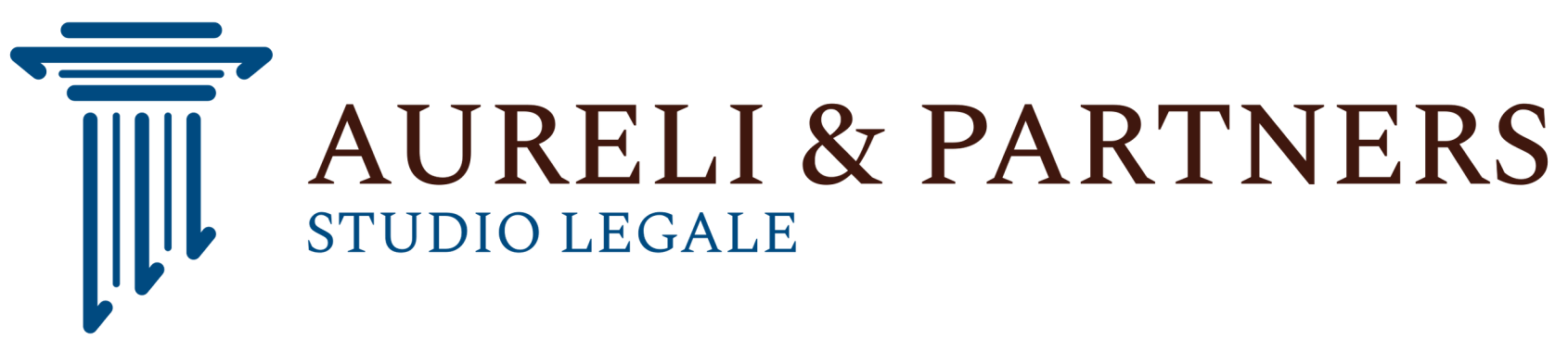 Studio Legale Aureli & Partners